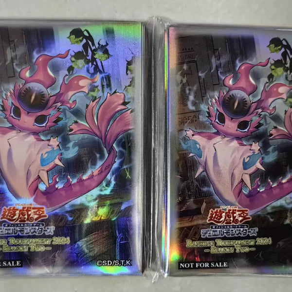 FullSizeRender_2a1659b3-3262-