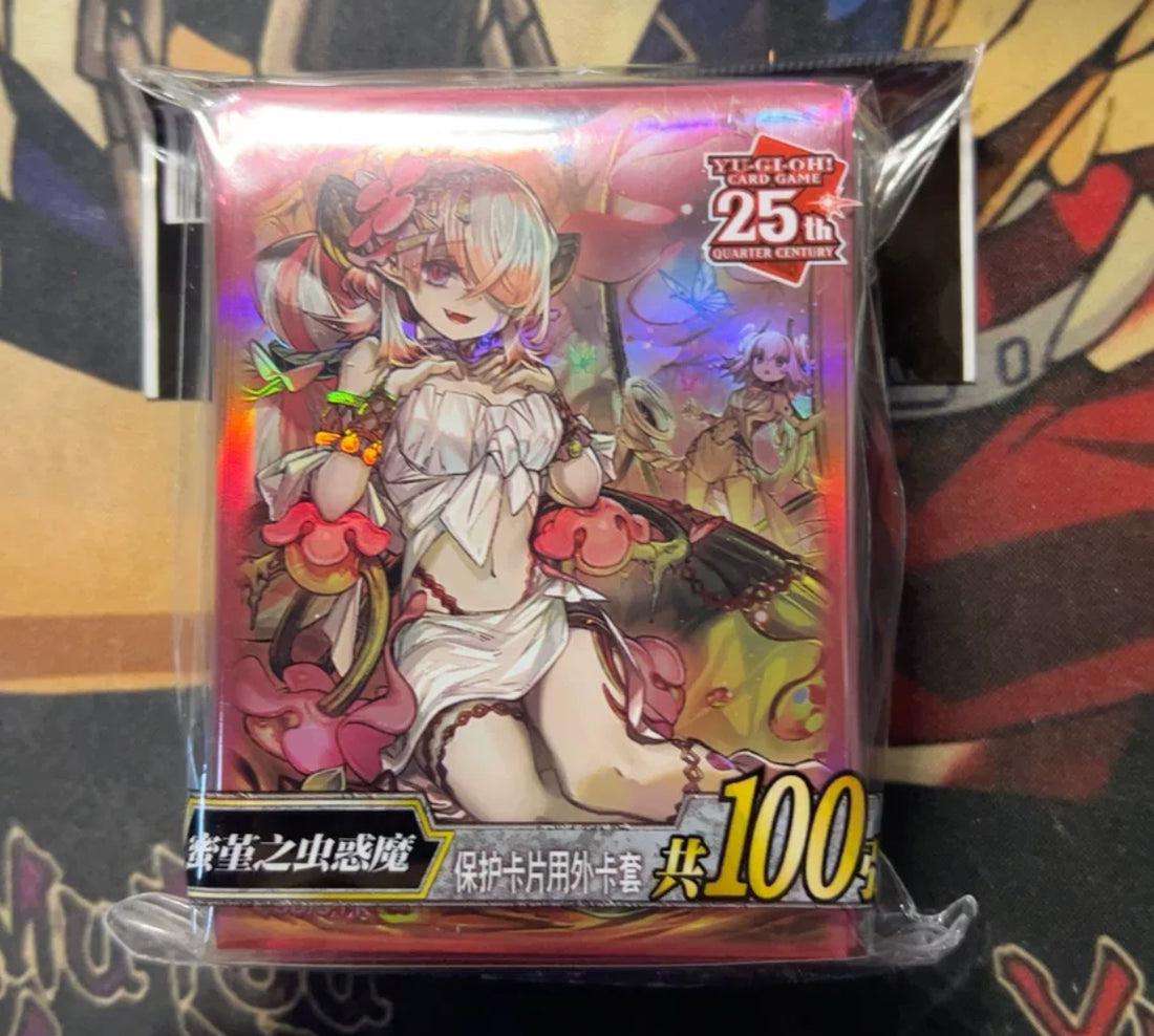 【数々のアワードを受賞】 FullSizeRender_2ef7526f-e450- 遊戯王OCG デュエルモンスターズ