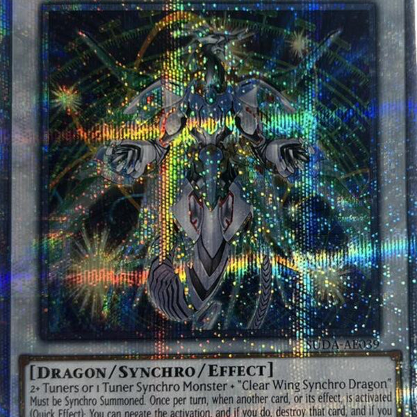 遊戯王　泰亜版　アジア英語版　覇王龍ズァーク　25thシークレット　25th 61vlYOsSZIL._UF350,350_QL50_.jpg