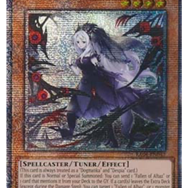 クリスマス特集2024 おすすめ商品 遊戯王OCG デュエルモンスターズ