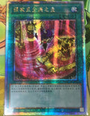 【受注発送】中国版　強欲で金満な壺(25thシークレットレア)