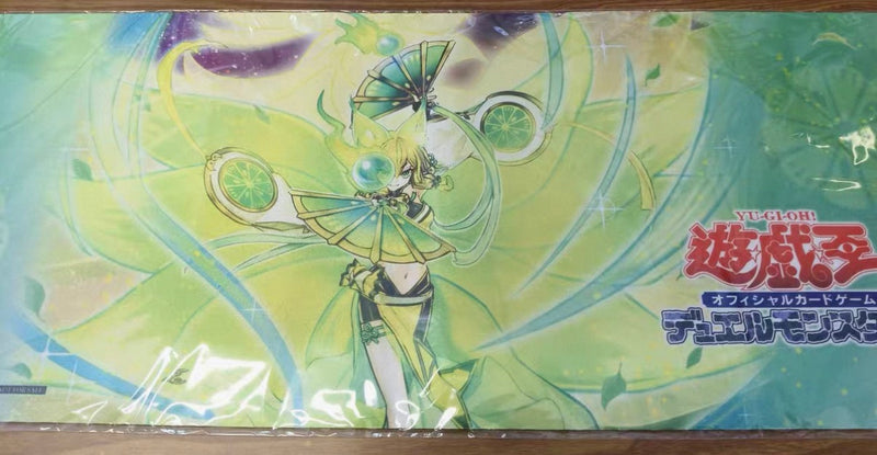 EU・アジア王] 遊戯王 アジア 版 遊戯王 英語 版 遊戯王 中国 版専門の