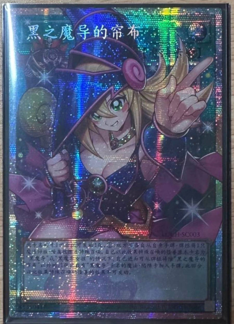 中国版 LIMIT OVER COLLECTION THE HEROES