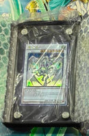 【受注発送】遊戯王　YCS中国　YCSC TOP64 スターダスト・ドラゴン　未開封