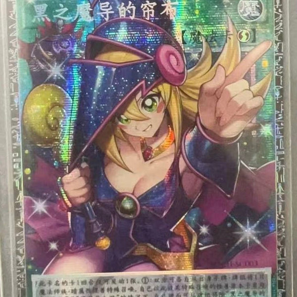 中国版 LIMIT OVER COLLECTION THE HEROES