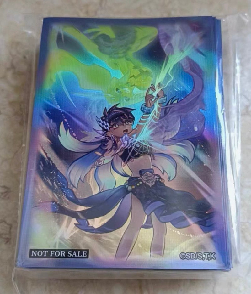 EU・アジア王] 遊戯王 アジア 版 遊戯王 英語 版 遊戯王 中国 版専門の