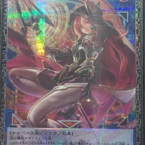アジア版 LIMITOVERCOLLECTION THE HEROES