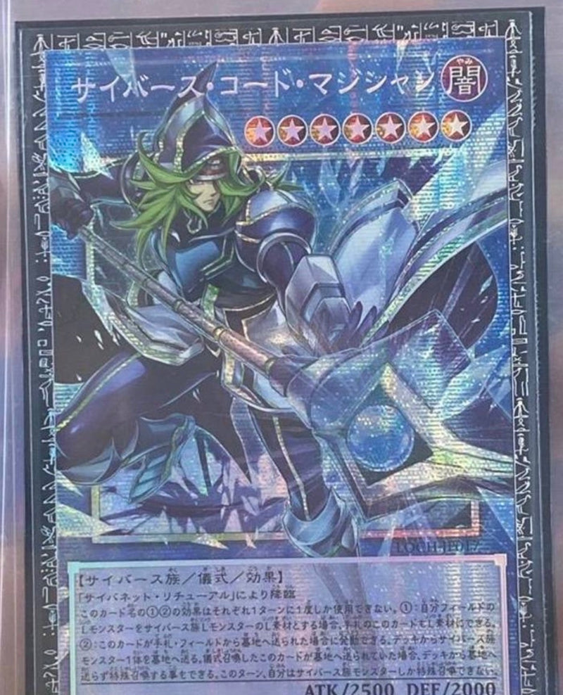 アジア版 LIMITOVERCOLLECTION THE HEROES