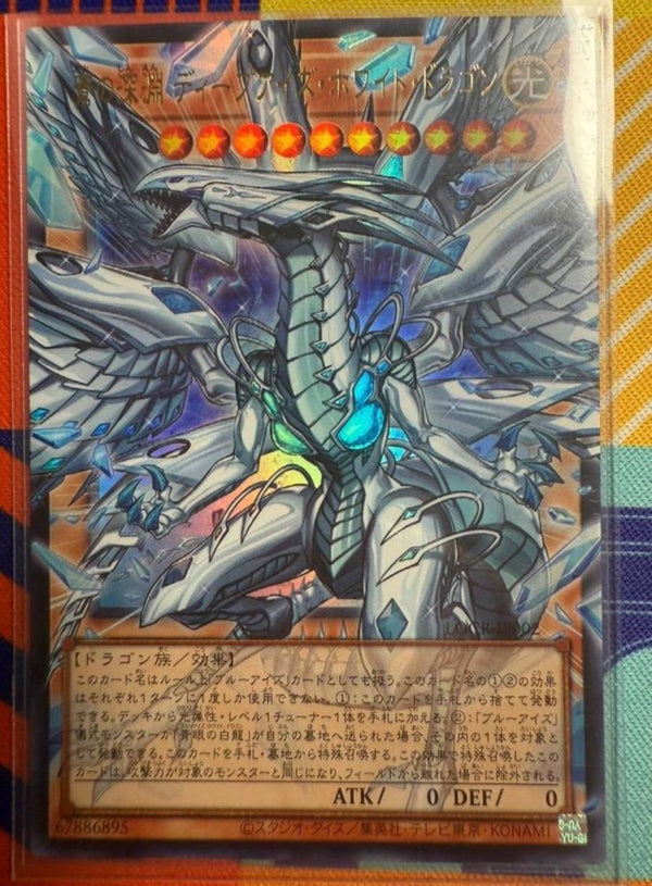 アジア版 LIMIT OVER COLLECTION THE RIVALS