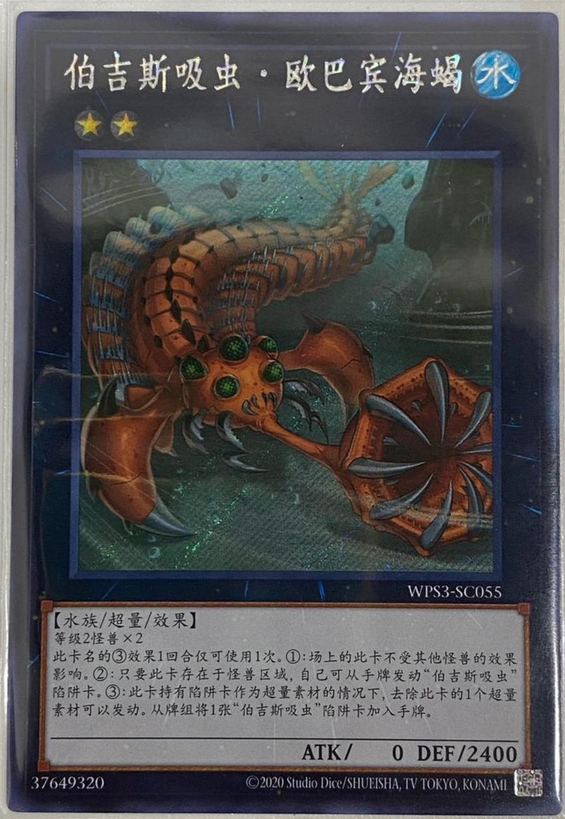 EU・アジア王] 遊戯王 アジア 版 遊戯王 英語 版 遊戯王 中国 版専門の