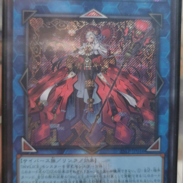 FullSizeRender_9c1a44cf-0232-