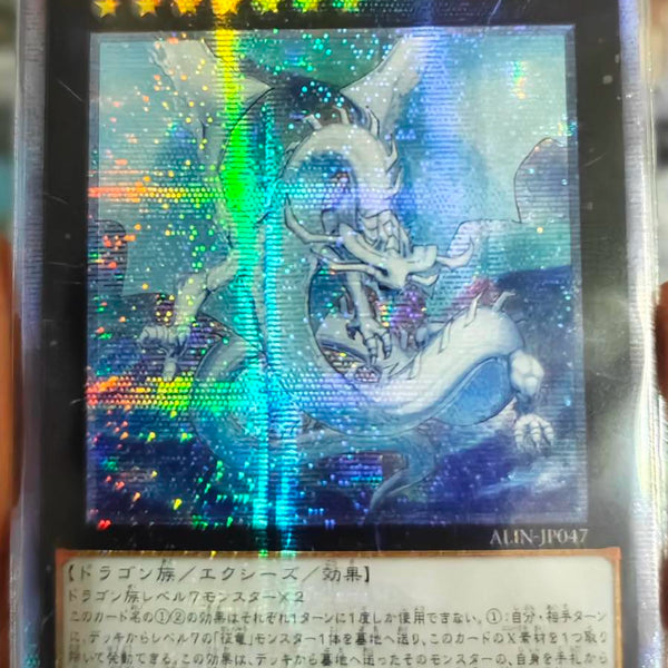山屋　即日発送　征竜ドラゴンメイドデッキ　極征竜-シャスマティス 遊戯王 即日発送 征竜ドラゴンメイドデッキ 極征竜-シャス