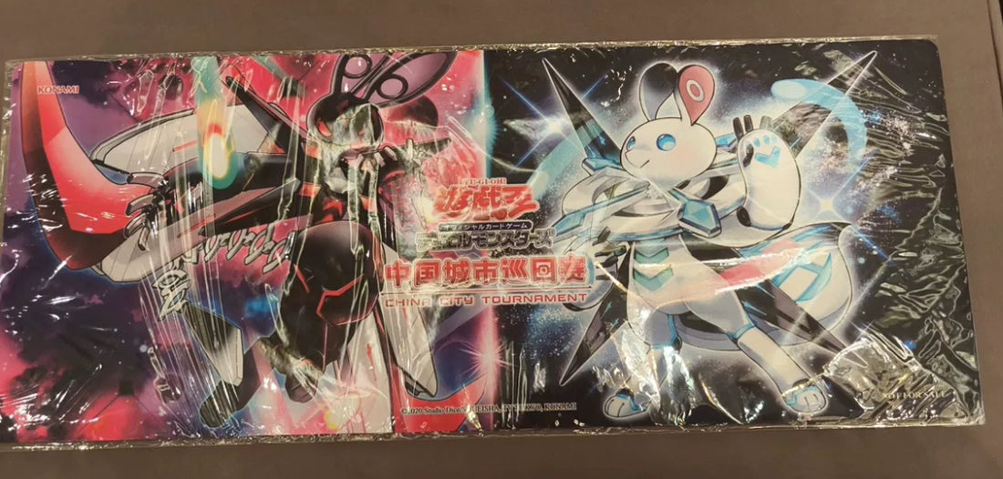 ののみページ 中古】 聖戦士伝承 雀卓の騎士 [PCエンジン] その他