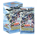 ★★予約商品★★送料・関税込み　泰亜版 アジア英語版 Justice Hunter