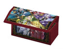 【受注発送】遊戯王 M∀LICE 中国限定　カードBOXのみ