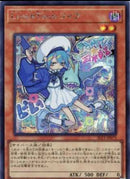 アジア版　リィラ　SEC3枚
アジア版　キスキル　SEC3枚
アジア版　シークレット・パスフレーズ　SEC 3枚　