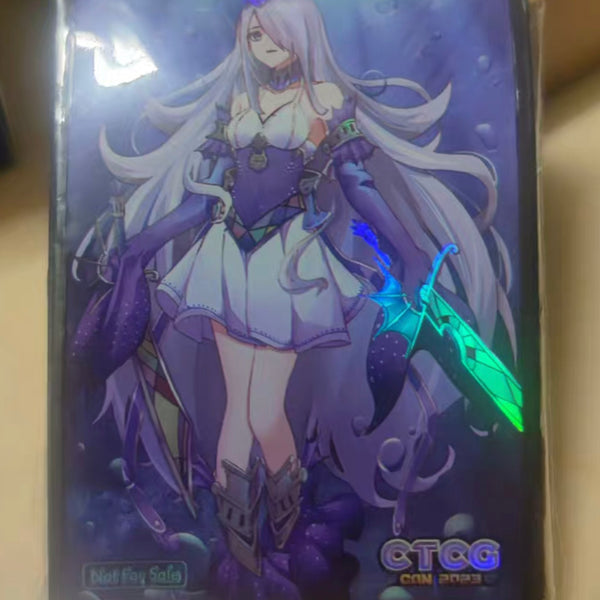 FullSizeRender_d5a8a74b-93e1-