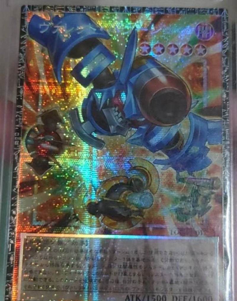 要説明文 確認 在庫あり【受注発送】アジア版 オーバーフレーム