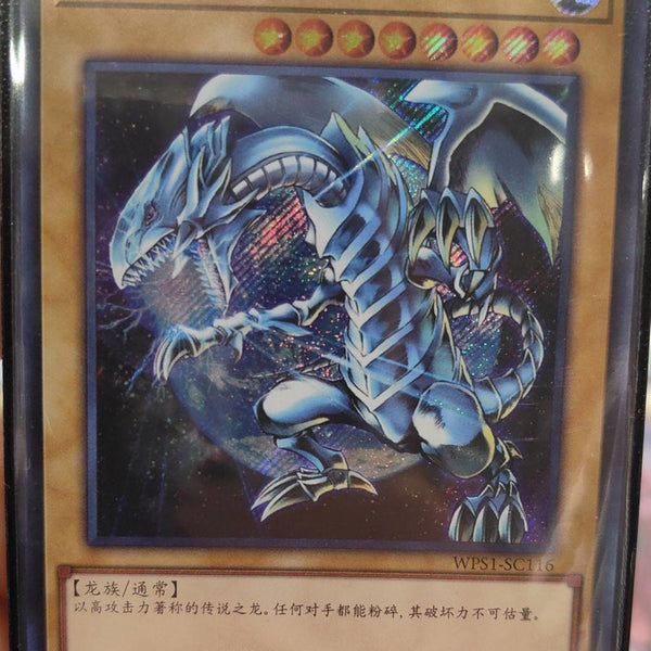 FullSizeRender_ddaae4a2-02e3-