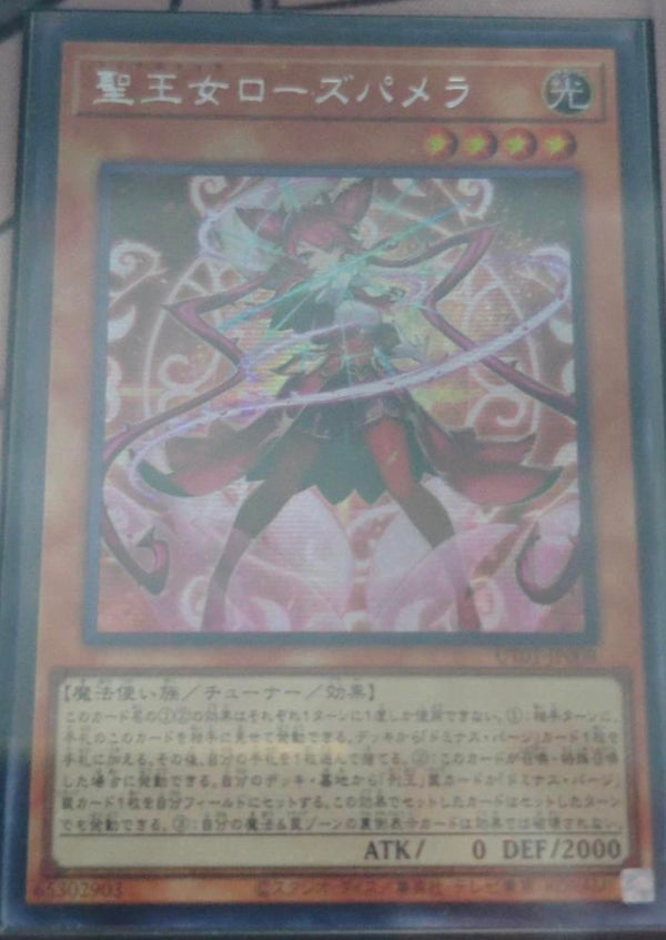 EU・アジア王] 遊戯王 アジア 版 遊戯王 英語 版 遊戯王 中国 版専門の