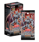 ★★予約商品★★送料・関税込み　泰亜版 アジア英語版 Creation Pack06