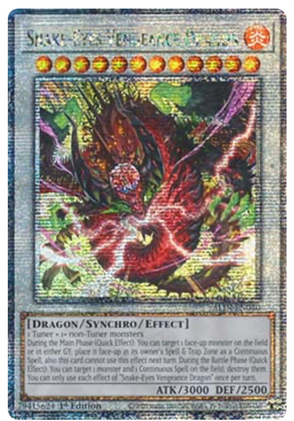 EU・アジア王] 遊戯王 アジア 版 遊戯王 英語 版 遊戯王 中国 版