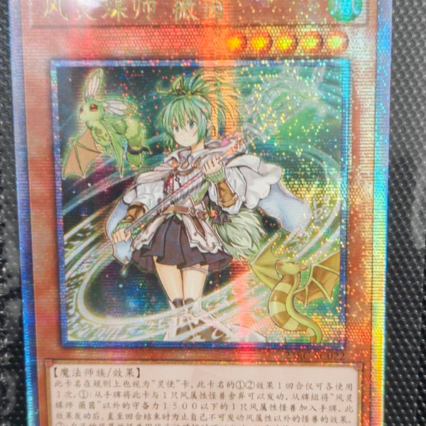 FullSizeRender_fb52bd53-52ca-