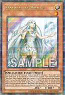 ★★予約商品★★送料・関税込み　泰亜版 アジア英語版 Creation Pack07