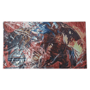 ★受注発送★2024 OTS 召喚魔術　プレイマット（未開封)