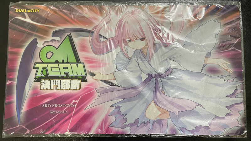 65299 遊戯王 屋敷わらし JUDGE、 CNCスリーブ 中国 決闘都市 65299 遊戯王 屋敷わらし JUDGE、 CNCスリーブ 中国 決闘都市