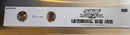 【受注発送】韓国　POPUP 限定　ネクメイドデュエル　セット　ラッシュデュエル　未開封品