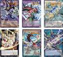 予約★ EU版 ドイツ版 ★英語版 Magnificent Monsters マグニフィセント・モンスターズ 1st Edition