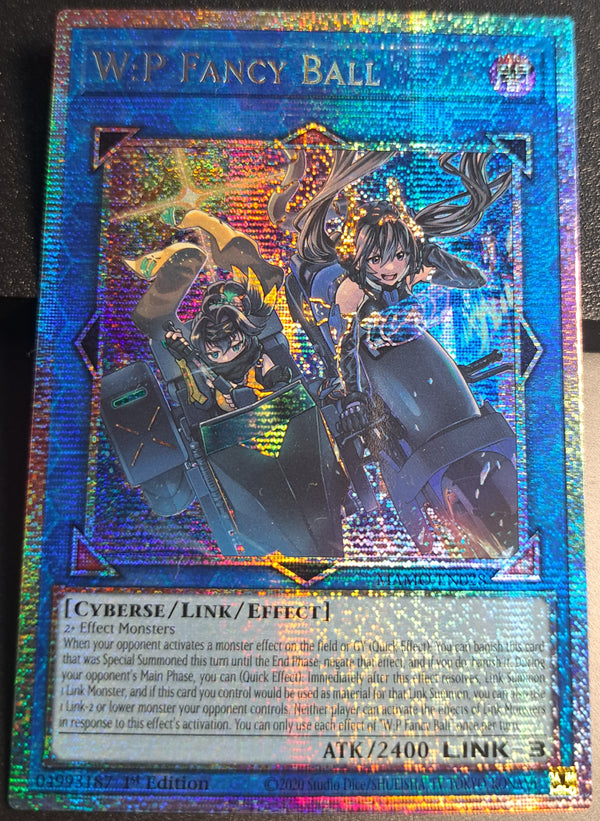 EU・アジア王] 遊戯王 アジア 版 遊戯王 英語 版 遊戯王 中国 版専門の