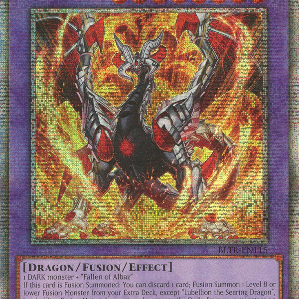 lubellion-the-searing-dragon-