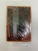 ※即納※魅惑の合わせ鏡 (ウルトラレア) 未開封 Alluring Mirror Split 英語版 EU版 ドイツ版 LART