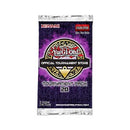 ★受注発送★OTS Tournament Pack 20 ブースター