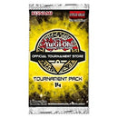 ★受注発送★OTS Tournament Pack 14 Booster