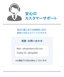 ★★即納商品★★Ghosts From the Past: The 2nd Haunting Booster Box 1st 英語版 EU版 フランス版 ドイツ版 イタリア版 スペイン版