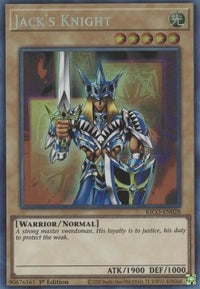 16NKesjP22NDow2_gncUOF6YsSr-