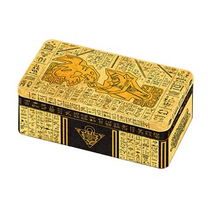 ※即納※2021 Tin of Ancient Battles BOX 英語版 EU版 ドイツ版