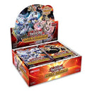 ★受注発送★Ancient Guardians Booster Box 1st
