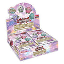 ★受注発送★ Brothers of Legend 1st EU版 英語版 ドイツ版