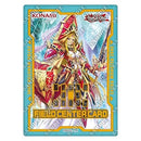 ※即納※アルカナトライアンフジョーカー フィールドセンターカード