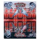 ★受注発送★サイバードラゴン　2-Player プレイマット　(未開封)　