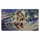 ★受注発送★WCQ 2020 I:Pマスカレーナ 　プレイマット　(未開封)