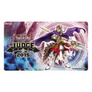 ★受注発送★2015 Judge　ユニコールの影霊衣　プレイマット　(未開封)
