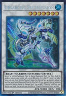 ★受注発送★ベアルクティ－セプテン＝トリオン(コレクターズレア) Ursarctic Septentrion 1st