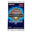 ★受注発送★OTS Tournament Pack 17