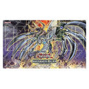 ★受注発送★Structure Deck: Cyber Strike ストラクチャーデッキ：サイバー・ストライク 布プレイマット 未開封