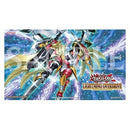 ★受注発送★Lightning Overdrive プレイマット